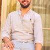 Mechatronics Engineer