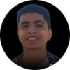 Front End developer