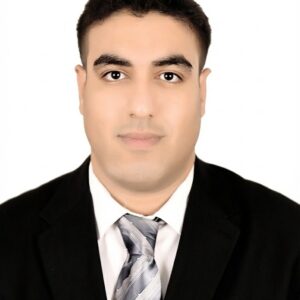 مستقل