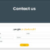 مشروع متجر إلكتروني كامل باستخدام Laravel وMySQL