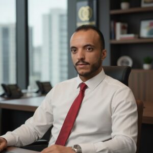 مستقل