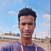 مساعد رقمي
