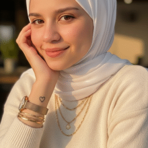 مستقل