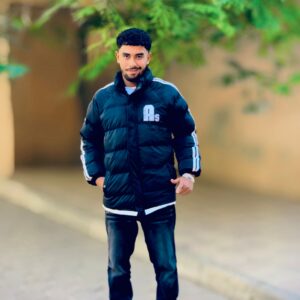 مستقل