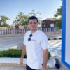 كاتب وورد
