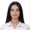 مساعد افتراضي _ استشاري نفسي _ مصمم جرافيك_ مدخل بيانات