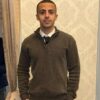 Frontend developer
