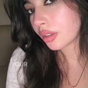 مستقل
