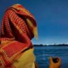 عبدالرحمن
