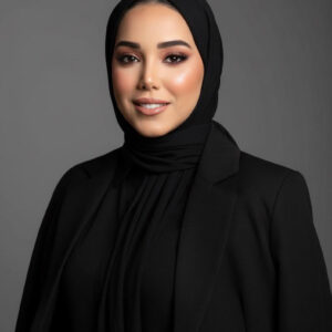مستقل