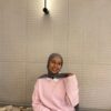 Virtual Assistant / Data Entry