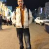 PHP Laravel Developer