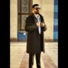 مستشار أعمال المطاعم والكافيهات | خبير إطلاق وتشغيل مشاريع الأغذية والمشروبات