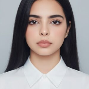 مستقل