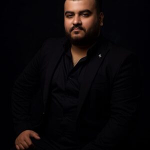 مستقل
