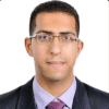 المطور والمترجم المعتمد
