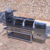 تصميم هندسي متكامل بواسطة برنامج solidworks