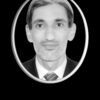الخدمة 