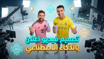 نموذج أعمال