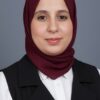 مدخلة بيانات ودعم إداري / مساعد محاسبة