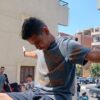 Ahmed