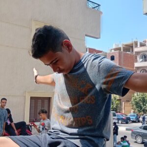 مستقل