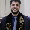 مهندس مدني