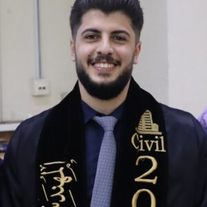 مستقل