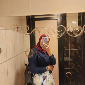 مستقل