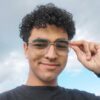 web developer , video editor