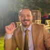 مسؤول مشتريات