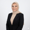 Business Analyst