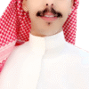 اداري اعمال