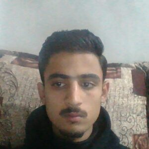 مستقل