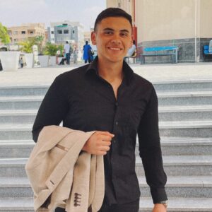 مستقل