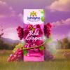تصميم اعلانات سوشيال ميديا احترافية social media design