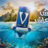 تصميم اعلانات سوشيال ميديا احترافية social media design