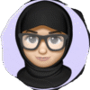 كاتب ومدخل بيانات