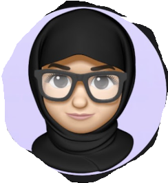 مستقل