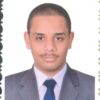 data entry