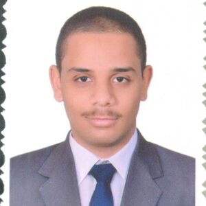 مستقل