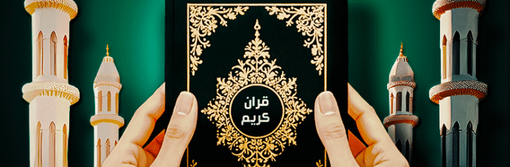 تصميم يوم الجمعة