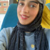 Multimedia designer