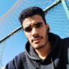 تقني و خبير مبيعات وتسويق