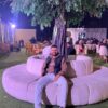 مدخل بيانات - EDITOR