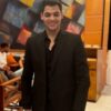 Graphic Design / video editor