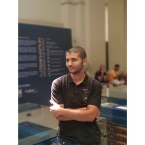 مستقل