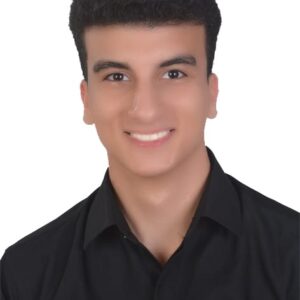 مستقل