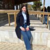 مساعدة افتراضية | مصممة جرافيك ومونتيرة | مدرسة لغة إنجليزية (C1)