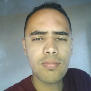 مستقل